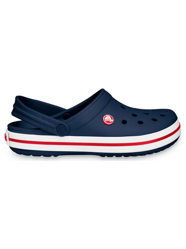 Crocs Crocband 11016 Terlik