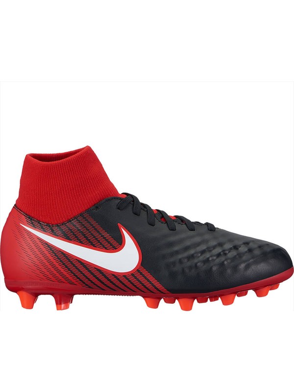 nike magista ag
