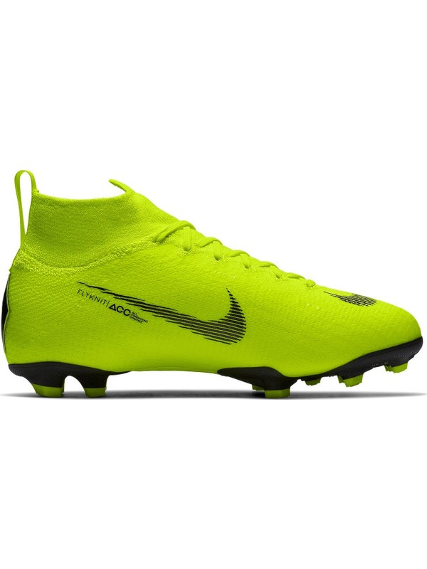 أرنبة فعال متعمد nike mercurial sconti - verdeambientebenessere.com