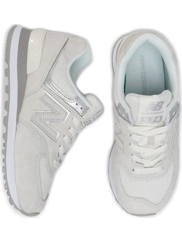 new balance wl574ex