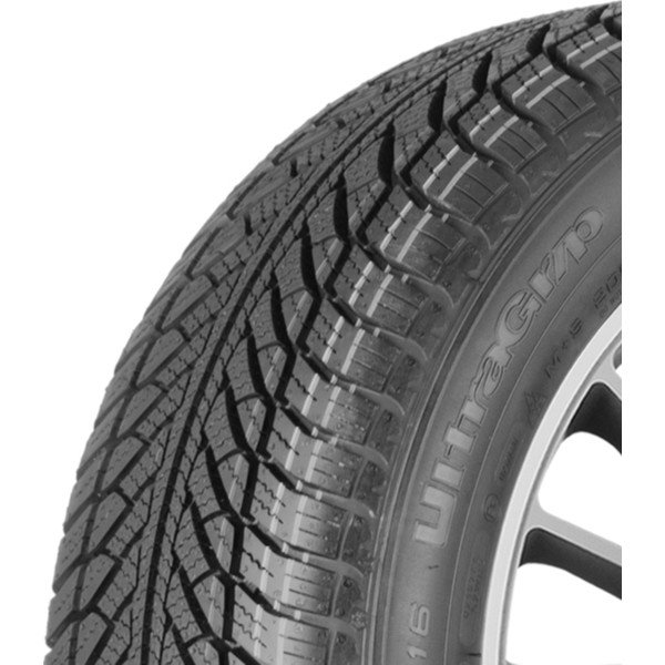 Goodyear 205 55 R16 91h Ug Performance 2 Ms Xroffp Binek Kis Lastik Fiyatlari Ozellikleri Ve Yorumlari En Ucuzu Akakce