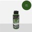 Multisurfaces 120 ml H061 Yonca 1