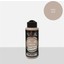 Multisurfaces 120 ml H085 Sisal 1