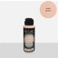Multisurfaces 120 ml H094 Somon 1