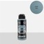 Multisurfaces 120 ml H095 Ege 1