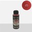 Multisurfaces 120 ml H096 Mercan 1
