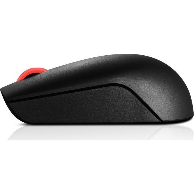 Lenovo Essential Compact Optik Wireless Mouse 4Y50R20864