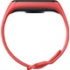 Samsung Galaxy Fit2 Kırmızı - SM-R220NZRATUR