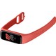 Samsung Galaxy Fit2 Kırmızı - SM-R220NZRATUR Samsung Galaxy Fit2 Kırmızı - SM-R220NZRATUR