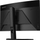 Gigabyte G27QC 27'' 165Hz 1ms (HDMI+Display) FreeSync QHD LED Monitör Gigabyte G27QC 27'' 165Hz 1ms (HDMI+Display) FreeSync QHD LED Monitör