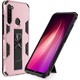 Seçili Renk Rose Gold