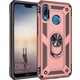  Renk Rose Gold