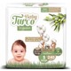 Baby Turco Doğadan 5 Numara Junior 240'lı