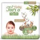Baby Turco Doğadan 5 Numara Junior 72'li