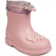  Renk Pembe