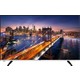 Regal 58R754U 58" 147 Ekran Uydu Alıcılı 4K Ultra HD Smart LED TV Regal 58R754U 58" 147 Ekran Uydu Alıcılı 4K Ultra HD Smart LED TV