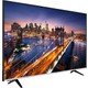 Regal 58R754U 58" 147 Ekran Uydu Alıcılı 4K Ultra HD Smart LED TV Regal 58R754U 58" 147 Ekran Uydu Alıcılı 4K Ultra HD Smart LED TV