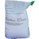 Şişecam Saf Karbonat İçilebilir Sodyum Bikarbonat Besin Türü Toz Soda 25 kg