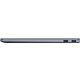 Huawei MateBook 14 AMD Ryzen 5 4600H 16GB 512GB SSD Windows 10 Home 14" UHD Taşınabilir Bilgisayar Huawei MateBook 14 AMD Ryzen 5 4600H 16GB 512GB SSD Windows 10 Home 14" UHD Taşınabilir Bilgisayar