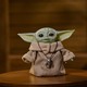 Star Wars Animatronic Baby Yoda