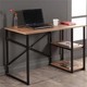 Webreyon35 Metal Çalışma Masası Ofis Bilgisayar Laptop Masası 50x120 cm Ceviz Webreyon35 Metal Çalışma Masası Ofis Bilgisayar Laptop Masası 50x120 cm Ceviz