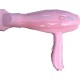  Renk Pembe
