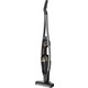 Electrolux PUREQ9 PQ91-50MB Dikey Şarjlı Süpürge Electrolux PUREQ9 PQ91-50MB Dikey Şarjlı Süpürge