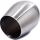 Ssp Steel Oval Paslanmaz Çelik 530 ml Meşrubat Bardağı