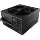 Sharkoon Gold Zero 750W 80+GOLD ATX Power Supply Sharkoon Gold Zero 750W 80+GOLD ATX Power Supply
