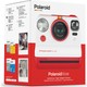 Polaroid Now Kırmızı Instant Fotoğraf Makinesi