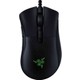 Razer RZ01-03340100-R3M1 Deathadder V2 Mını Oyuncu Mouse Razer RZ01-03340100-R3M1 Deathadder V2 Mını Oyuncu Mouse