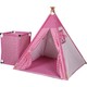  Renk Pembe