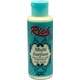  Renk Taffy