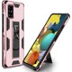  Renk Rose Gold