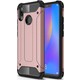  Renk Rose Gold