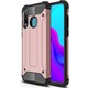  Renk Rose Gold