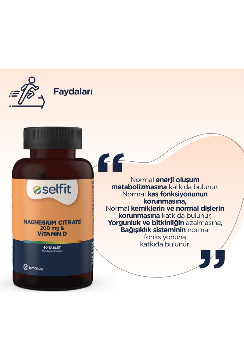 Selfit Modelleri, Fiyatları ve Ürünleri Hepsiburada