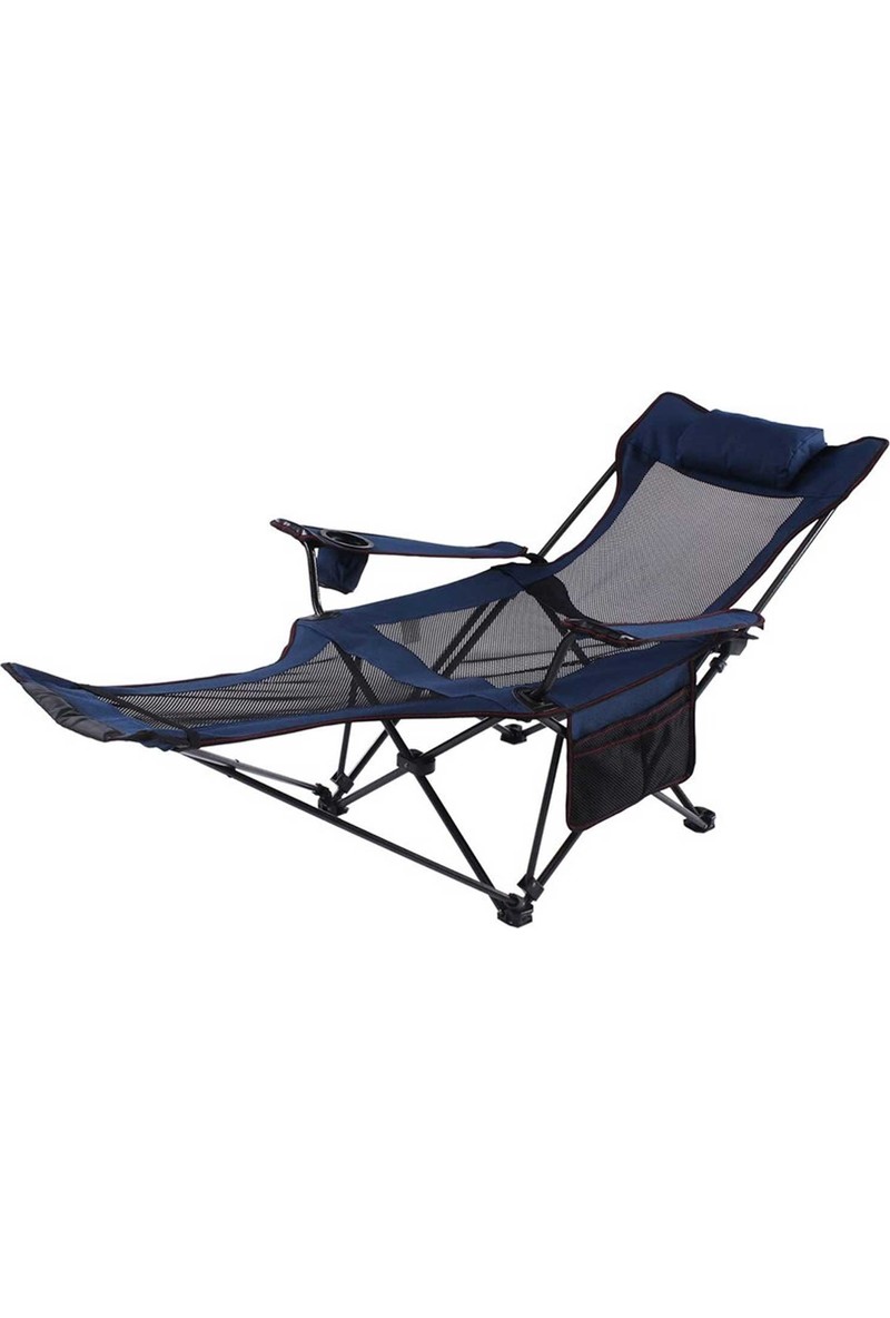 Kamp Sandalyesi &amp; Kamp Sandalyeleri Modelleri ve Fiyatları Sayfa 18