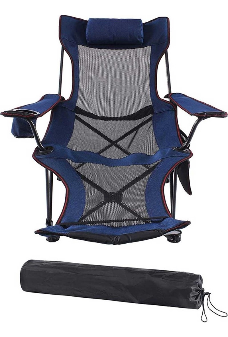 Kamp Sandalyesi &amp; Kamp Sandalyeleri Modelleri ve Fiyatları Sayfa 18