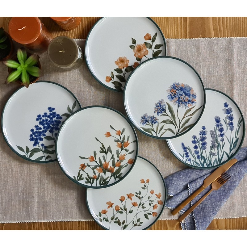 Pasta Tabağı Takımı Fiyatları ve Modelleri Hepsiburada