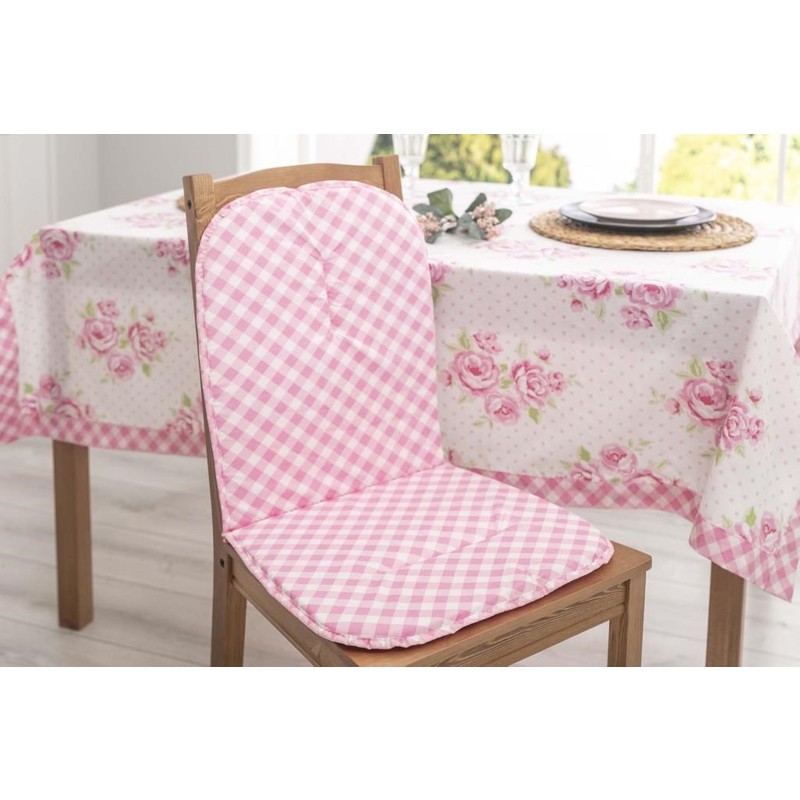 En Ucuz Armut Koltuk Fiyatları &amp; Armut Koltuk Modelleri Sayfa 5