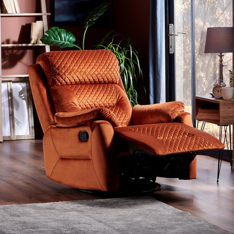 Tv Koltuk Fiyatları ve Modelleri Hepsiburada