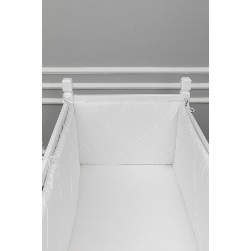 Bebek Yatak Yan Koruma Fiyatları ve Modelleri Hepsiburada Bebek Yatak Yan Koruma Fiyatları ve Modelleri Hepsiburada