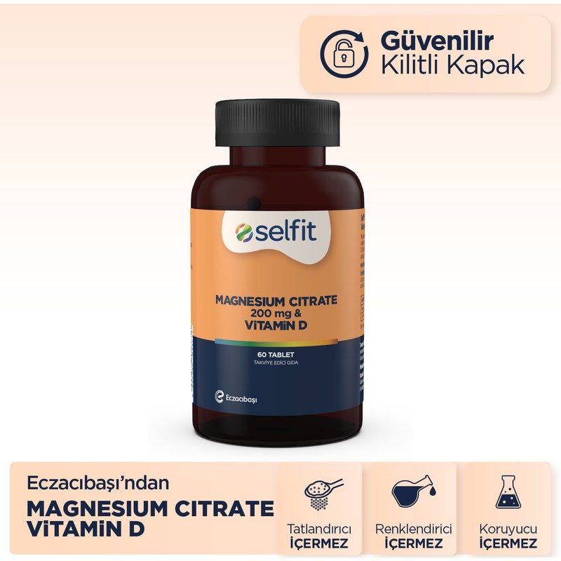 Selfit Modelleri, Fiyatları ve Ürünleri Hepsiburada