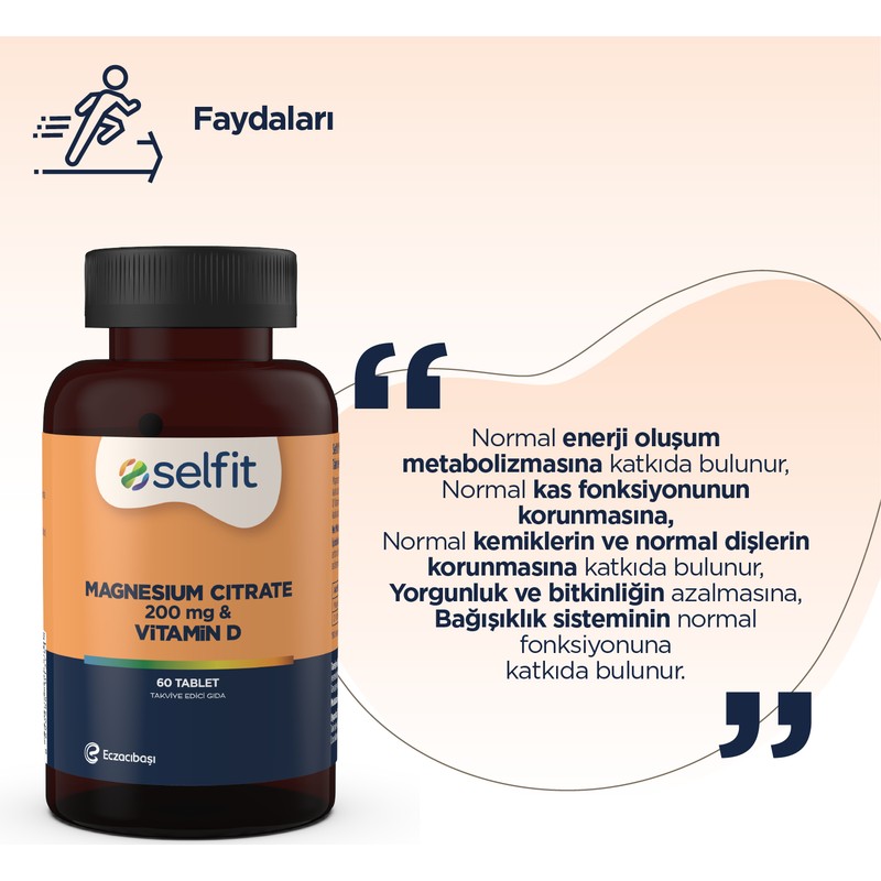 Selfit Modelleri, Fiyatları ve Ürünleri Hepsiburada