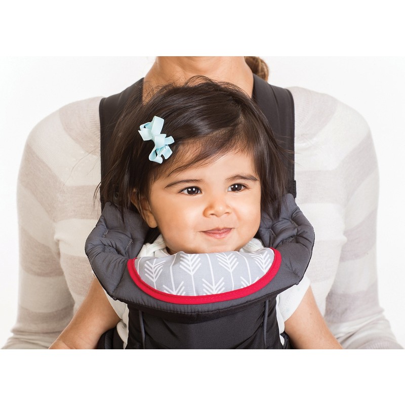 Infantino Bebek Kanguru ve Fiyatları