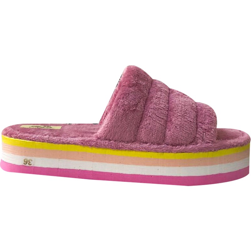 Topuklu Ev Terliği Fiyatları ve Modelleri Hepsiburada