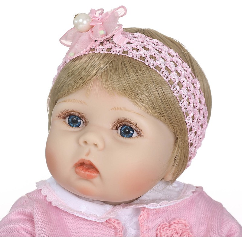 Silikon Bebek Fiyatları ve Modelleri Hepsiburada