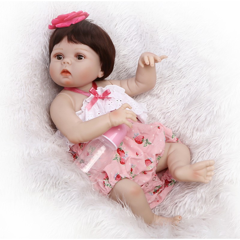 Silikon Bebek Fiyatları ve Modelleri Hepsiburada