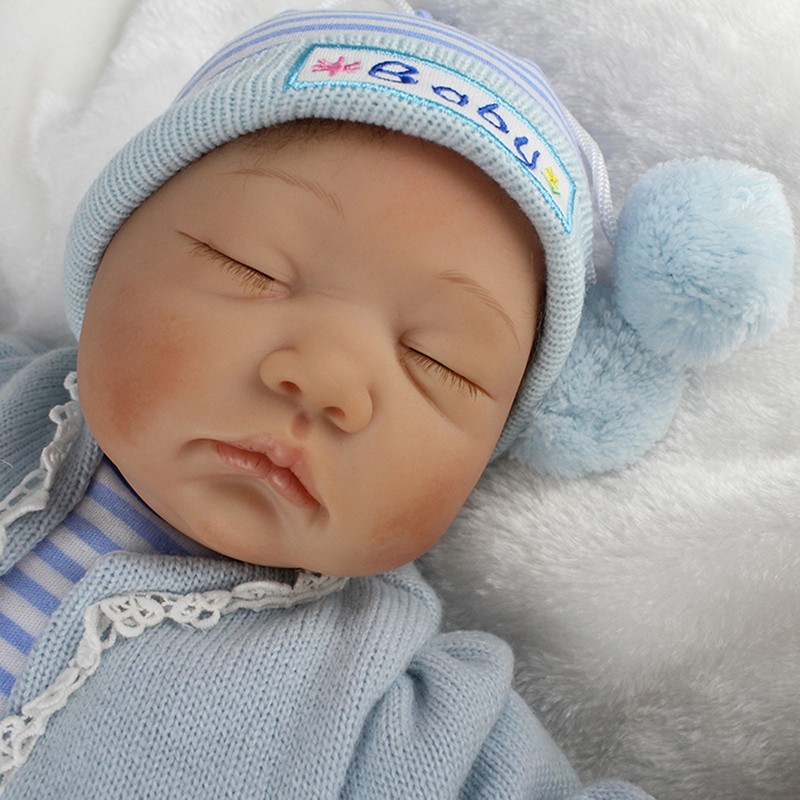 Bebek Oyuncakları Her Yaş Aralığı için Bebek Oyuncakları